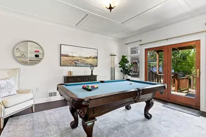 468 Donaldson Ave, Pacifica, CA 94044 - Photo 24