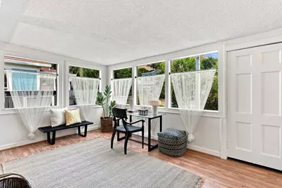 468 Donaldson Ave, Pacifica, CA 94044 - Photo 20
