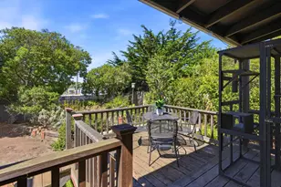 468 Donaldson Ave, Pacifica, CA 94044 - Photo 36