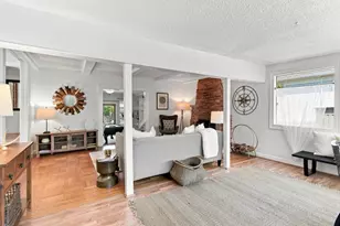 468 Donaldson Ave, Pacifica, CA 94044 - Photo 2