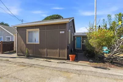 468 Donaldson Ave, Pacifica, CA 94044 - Photo 44