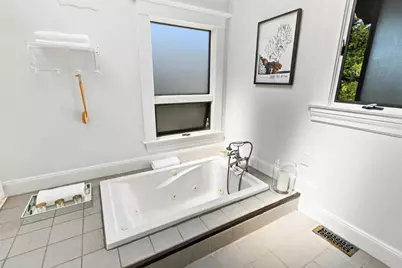 468 Donaldson Ave, Pacifica, CA 94044 - Photo 30