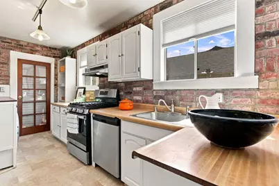 468 Donaldson Ave, Pacifica, CA 94044 - Photo 8