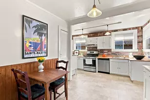 468 Donaldson Ave, Pacifica, CA 94044 - Photo 12