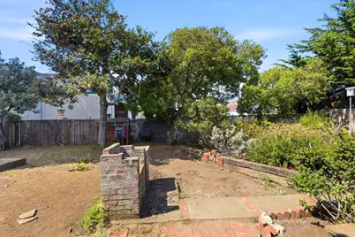 468 Donaldson Ave, Pacifica, CA 94044 - Photo 38
