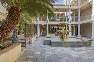 153 N N San Mateo Dr 304, San Mateo, CA 94401 - Photo 42