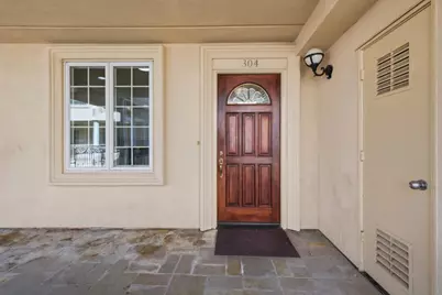 153 N N San Mateo Dr 304, San Mateo, CA 94401 - Photo 2