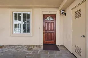 153 N N San Mateo Dr 304, San Mateo, CA 94401 - Photo 2