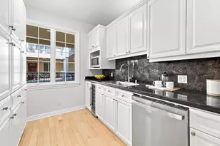 153 N N San Mateo Dr 304, San Mateo, CA 94401 - Photo 20