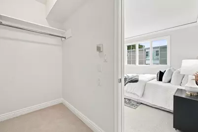 153 N N San Mateo Dr 304, San Mateo, CA 94401 - Photo 36