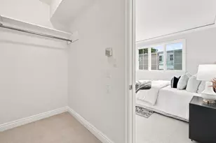 153 N N San Mateo Dr 304, San Mateo, CA 94401 - Photo 36