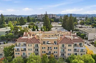 153 N N San Mateo Dr 304, San Mateo, CA 94401 - Photo 52