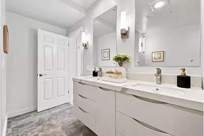 153 N N San Mateo Dr 304, San Mateo, CA 94401 - Photo 38