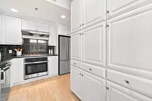 153 N N San Mateo Dr 304, San Mateo, CA 94401 - Photo 22
