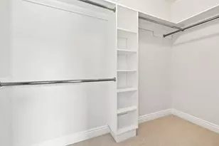 153 N N San Mateo Dr 304, San Mateo, CA 94401 - Photo 34