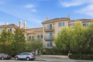 153 N N San Mateo Dr 304, San Mateo, CA 94401 - Photo 1