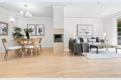 153 N N San Mateo Dr 304, San Mateo, CA 94401 - Photo 8