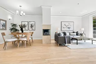 153 N N San Mateo Dr 304, San Mateo, CA 94401 - Photo 8