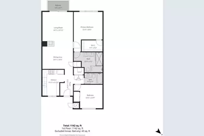 153 N N San Mateo Dr 304, San Mateo, CA 94401 - Photo 60