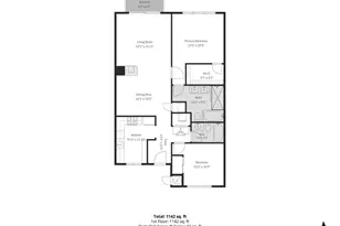 153 N N San Mateo Dr 304, San Mateo, CA 94401 - Photo 60
