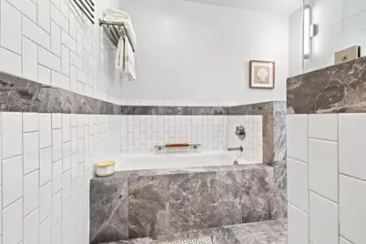 153 N N San Mateo Dr 304, San Mateo, CA 94401 - Photo 40