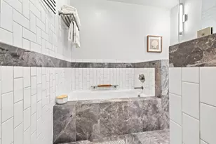153 N N San Mateo Dr 304, San Mateo, CA 94401 - Photo 40