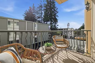 153 N N San Mateo Dr 304, San Mateo, CA 94401 - Photo 18