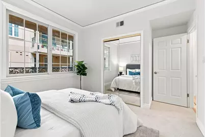 153 N N San Mateo Dr 304, San Mateo, CA 94401 - Photo 26