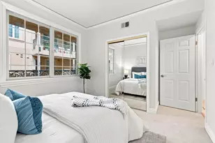153 N N San Mateo Dr 304, San Mateo, CA 94401 - Photo 26