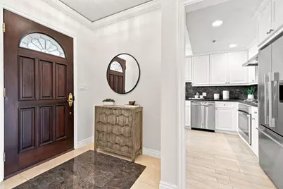 153 N N San Mateo Dr 304, San Mateo, CA 94401 - Photo 4