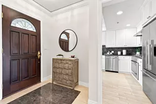 153 N N San Mateo Dr 304, San Mateo, CA 94401 - Photo 4
