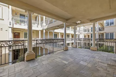 153 N N San Mateo Dr 304, San Mateo, CA 94401 - Photo 44