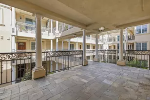 153 N N San Mateo Dr 304, San Mateo, CA 94401 - Photo 44
