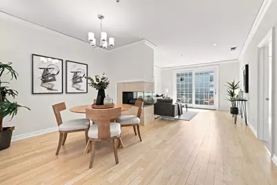 153 N N San Mateo Dr 304, San Mateo, CA 94401 - Photo 12