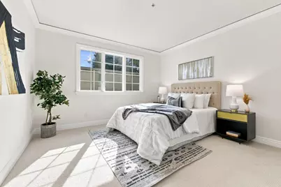 153 N N San Mateo Dr 304, San Mateo, CA 94401 - Photo 32