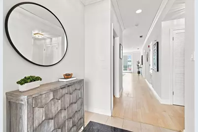 153 N N San Mateo Dr 304, San Mateo, CA 94401 - Photo 6