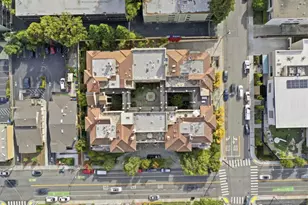 153 N N San Mateo Dr 304, San Mateo, CA 94401 - Photo 54