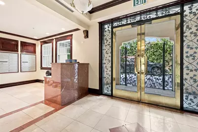 153 N N San Mateo Dr 304, San Mateo, CA 94401 - Photo 46
