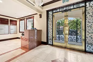 153 N N San Mateo Dr 304, San Mateo, CA 94401 - Photo 46