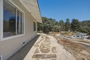 819 Lewis Rd, Royal Oaks, CA 95076 - Photo 4