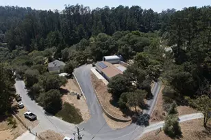 819 Lewis Rd, Royal Oaks, CA 95076 - Photo 48