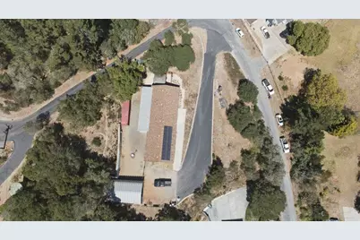 819 Lewis Rd, Royal Oaks, CA 95076 - Photo 54
