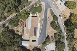 819 Lewis Rd, Royal Oaks, CA 95076 - Photo 54