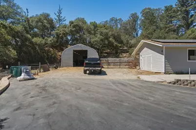 819 Lewis Rd, Royal Oaks, CA 95076 - Photo 42