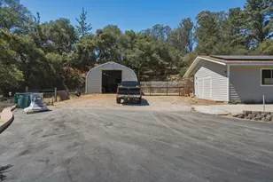 819 Lewis Rd, Royal Oaks, CA 95076 - Photo 42