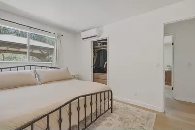 819 Lewis Rd, Royal Oaks, CA 95076 - Photo 24