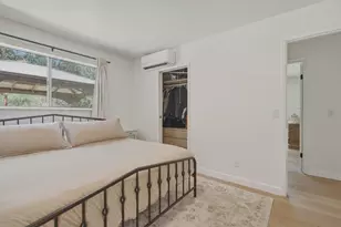 819 Lewis Rd, Royal Oaks, CA 95076 - Photo 24