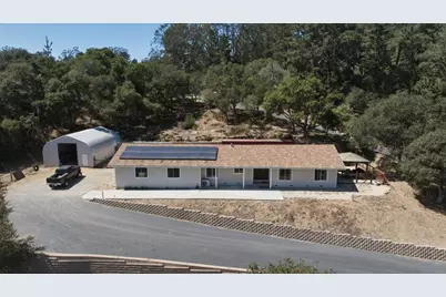 819 Lewis Rd, Royal Oaks, CA 95076 - Photo 56