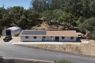 819 Lewis Rd, Royal Oaks, CA 95076 - Photo 56