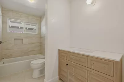 819 Lewis Rd, Royal Oaks, CA 95076 - Photo 26